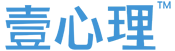 捫䡲楟❔몋字﹖鍞g끥끥蕑륛